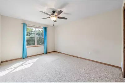 N73W29015  Bark River Rd, Merton, WI 53029 - Photo 21