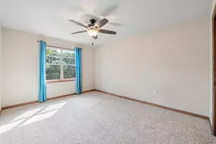 N73W29015 Bark River Rd, Merton, WI 53029 - Photo 21