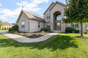 N73W29015 Bark River Rd, Merton, WI 53029 - Photo 29