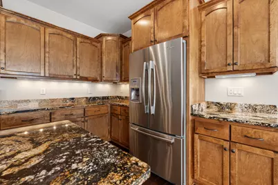 N73W29015  Bark River Rd, Merton, WI 53029 - Photo 11