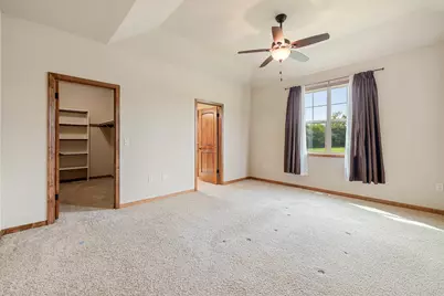 N73W29015  Bark River Rd, Merton, WI 53029 - Photo 27