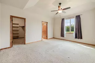 N73W29015 Bark River Rd, Merton, WI 53029 - Photo 27