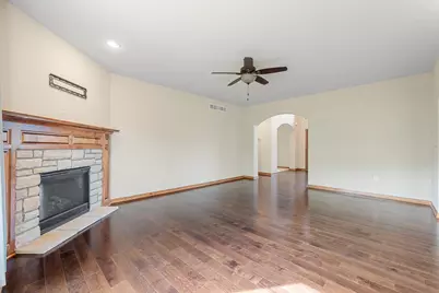 N73W29015  Bark River Rd, Merton, WI 53029 - Photo 15