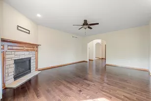 N73W29015 Bark River Rd, Merton, WI 53029 - Photo 15