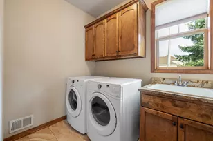 N73W29015 Bark River Rd, Merton, WI 53029 - Photo 17