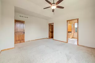 N73W29015 Bark River Rd, Merton, WI 53029 - Photo 23