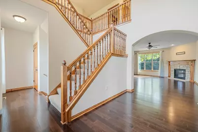 N73W29015  Bark River Rd, Merton, WI 53029 - Photo 13