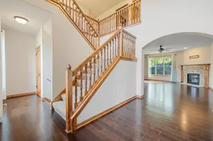 N73W29015 Bark River Rd, Merton, WI 53029 - Photo 13