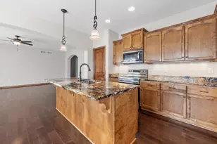 N73W29015 Bark River Rd, Merton, WI 53029 - Photo 5