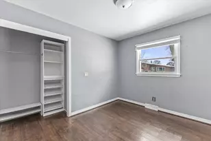 6026 S 23rd St, Milwaukee, WI 53221 - Photo 15