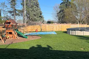 6026 S 23rd St, Milwaukee, WI 53221 - Photo 31