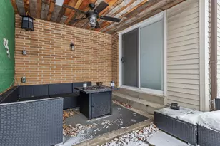 6026 S 23rd St, Milwaukee, WI 53221 - Photo 29