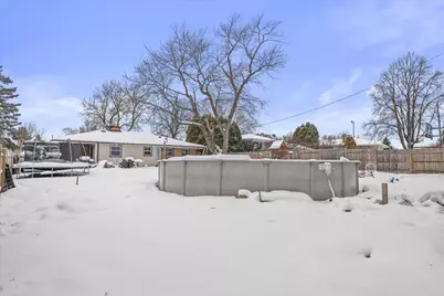 6026 S 23rd St, Milwaukee, WI 53221 - Photo 33