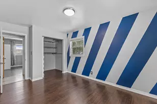 6026 S 23rd St, Milwaukee, WI 53221 - Photo 19