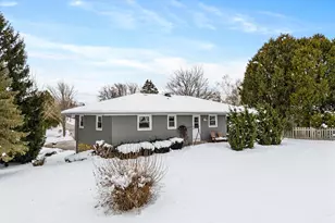 500 Deer Pass Rd, Saukville, WI 53080 - Photo 31