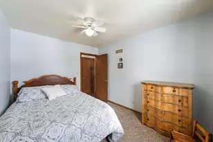 500 Deer Pass Rd, Saukville, WI 53080 - Photo 19