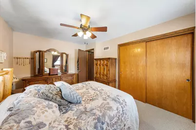 500  Deer Pass Rd, Saukville, WI 53080 - Photo 15