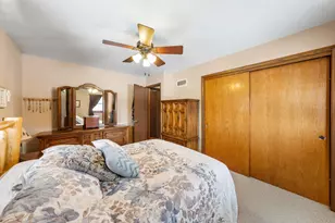 500 Deer Pass Rd, Saukville, WI 53080 - Photo 15