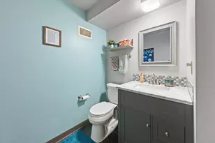 500 Deer Pass Rd, Saukville, WI 53080 - Photo 27