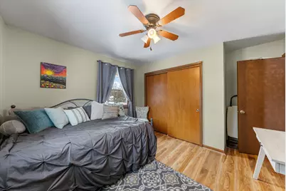 500  Deer Pass Rd, Saukville, WI 53080 - Photo 21