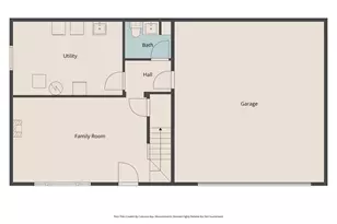 500 Deer Pass Rd, Saukville, WI 53080 - Photo 45