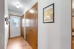 500 Deer Pass Rd, Saukville, WI 53080 - Photo 13