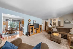 500 Deer Pass Rd, Saukville, WI 53080 - Photo 11