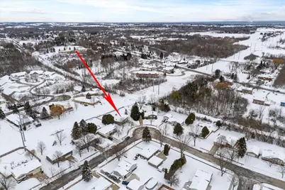 500  Deer Pass Rd, Saukville, WI 53080 - Photo 39