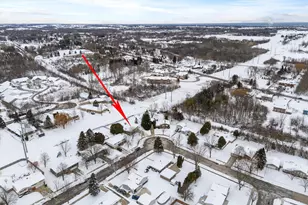 500 Deer Pass Rd, Saukville, WI 53080 - Photo 39