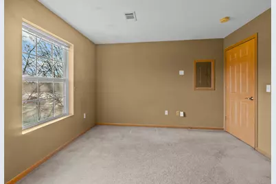 210 E Remer Rd #202, Elkhorn, WI 53121 - Photo 19