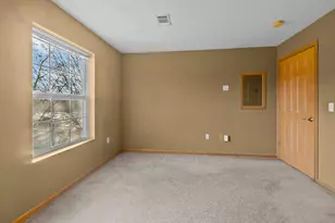 210 E Remer Rd, Elkhorn, WI 53121 - Photo 19