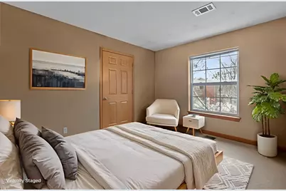 210 E Remer Rd #202, Elkhorn, WI 53121 - Photo 5