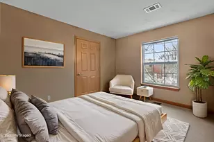 210 E Remer Rd, Elkhorn, WI 53121 - Photo 5