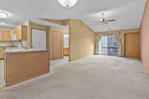 210 E Remer Rd, Elkhorn, WI 53121 - Photo 11