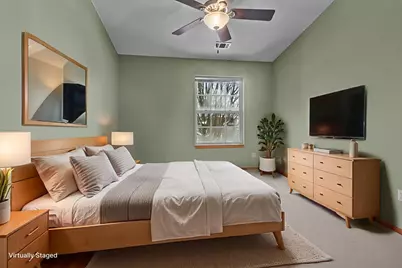 210 E Remer Rd #202, Elkhorn, WI 53121 - Photo 3