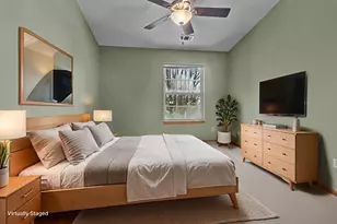 210 E Remer Rd, Elkhorn, WI 53121 - Photo 3