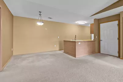 210 E Remer Rd #202, Elkhorn, WI 53121 - Photo 23
