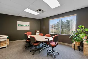 W223N609 Saratoga Dr, Pewaukee, WI 53186 - Photo 5