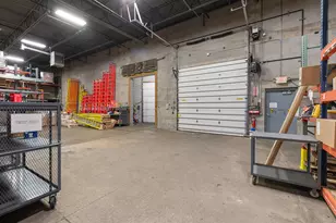 W223N609 Saratoga Dr, Pewaukee, WI 53186 - Photo 7