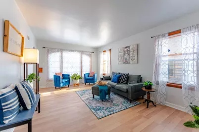 4419 N 28th St, Milwaukee, WI 53209 - Photo 5