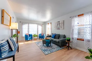 4419 N 28th St, Milwaukee, WI 53209 - Photo 5