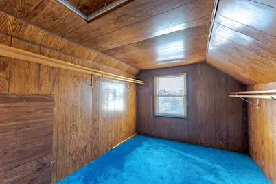 4419 N 28th St, Milwaukee, WI 53209 - Photo 13