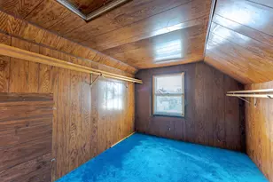 4419 N 28th St, Milwaukee, WI 53209 - Photo 13