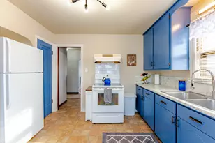 4419 N 28th St, Milwaukee, WI 53209 - Photo 7