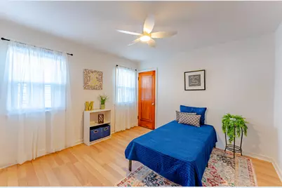 4419 N 28th St, Milwaukee, WI 53209 - Photo 11