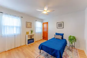 4419 N 28th St, Milwaukee, WI 53209 - Photo 11