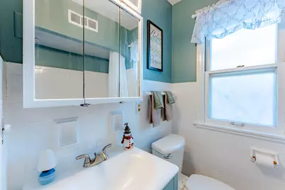 4419 N 28th St, Milwaukee, WI 53209 - Photo 9