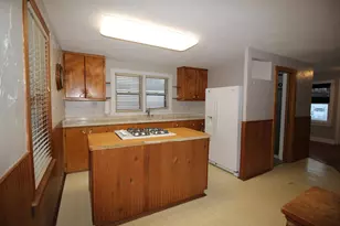 N6627 Forest Rd, Sugar Creek, WI 53121 - Photo 7