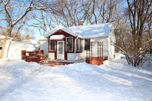 N6627 Forest Rd, Sugar Creek, WI 53121 - Photo 27