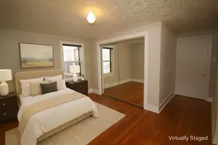 N6627 Forest Rd, Sugar Creek, WI 53121 - Photo 15